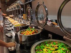 -东吴水韵(吴中店)