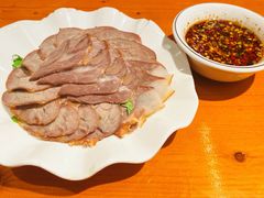 -益华家菜屋(世茂店)