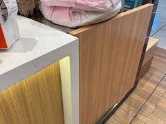 -茶话弄(北京五棵松万达店)