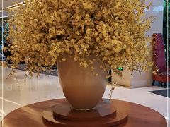 -东怡大酒店(上海科技馆店)