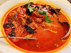 -商都酒店( 北京南站店)