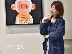 -红星美凯龙北京至尊MALL(东四环中路店)
