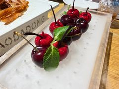 -小大董·烤鸭(五棵松店)