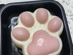 -海底捞火锅(杭州滨江九宜城店)