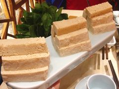 -三宝涮肉(体育学院店)