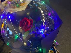 -HIB HUB公社(解放西路店)