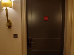 -澳门喜来登大酒店