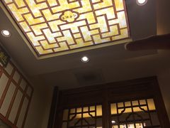 -川中故事·成都老火锅(东书房店)