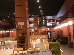 -大江户·温泉洗浴(浑南店)