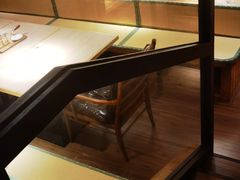 -五邑人家(江门店)