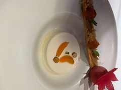 -王品牛排(珠海富华里店)