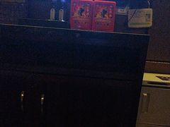 -和毅足道·轻奢SPA·按摩(万家丽路店)