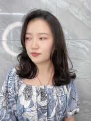 -和木形象