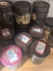 -伊童美家小儿推拿·中式养生(徐汇店)