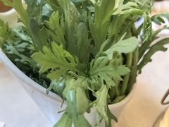 -清真·鸦儿李记·涮肉(花市店)