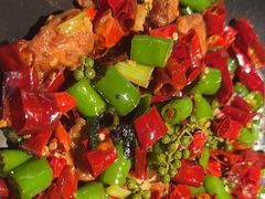 -大榕树下顺德菜(融创茂店)