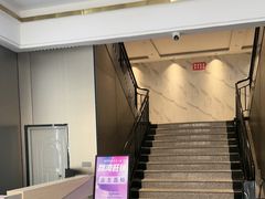 -城枫酒店(陈家祠地铁站店)