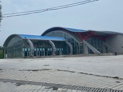 -旅顺博物馆