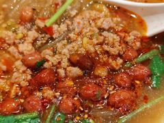 -小杨生煎(湟普汇店)