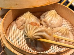 -阿大排档(长春这有山店)
