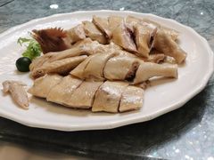-东江海鲜酒家(艺都分店)