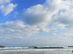 -玫瑰海岸文化旅游度假区