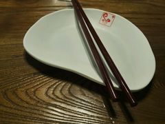 -妈妈的味道(工人体育场东路店)