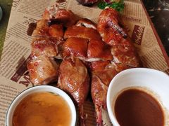 -金龙寨.传承桂林菜(金城店)