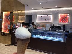 -VENCHI 闻绮(北京国贸商城店)