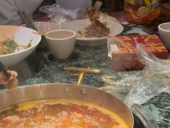 -昌盛德徐州老菜馆