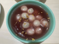 -王记姚家味·地道苏帮菜(凤凰街店)