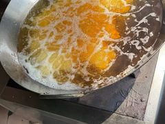 -老南昌白糖糕(大士院店)