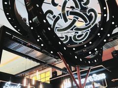-上海雅居乐万豪侯爵酒店
