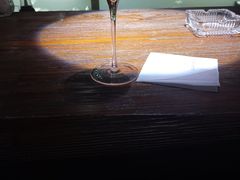 -LAMP BAR 水烟音乐酒吧