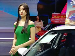 -三亚湾红树林国际会展中心(演出售票)