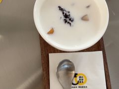-满记甜品(北京东坝万达店)