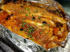 -湘语·湖南家常菜(新洲店)