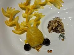 -食廬(浦东嘉里城店)