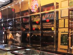 -延福橄榄(三坊七巷店)