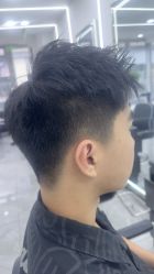 -Coo Hair salon