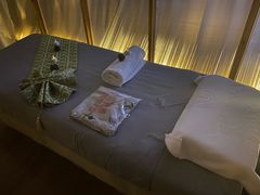 -谷悦SPA(王府井店)