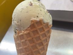 -研麻所·花椒冰淇淋(太古里店)