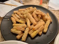 -大鸭梨(天通西苑店)