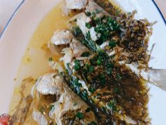 -高老庄新家宴(北斗星广场店)