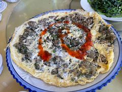 -卿园芳远·正宗石鼓白鸭汤