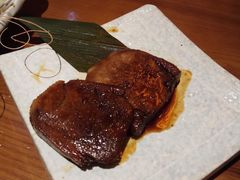 厚切酱烤牛舌-有喜屋·深夜食堂(环宇荟店)