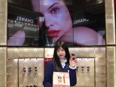 -王府井百货(总府店)