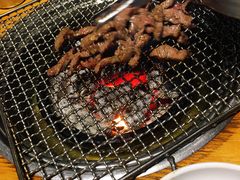 -缸桶屋韩国料理·全程帮烤(泰禾店)