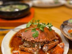 -宁波柏悦酒店·钱湖渔港