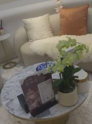 -洁铭新加坡医美